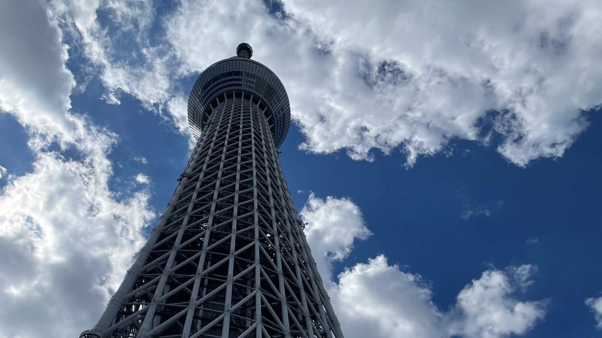 幅広い対応エリア